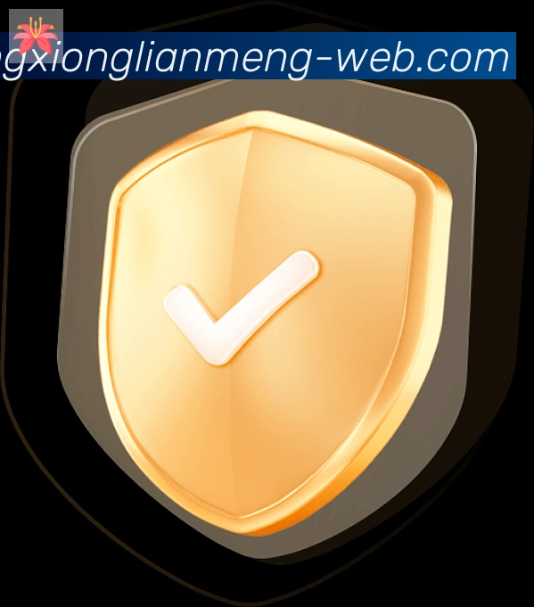 App 展示图